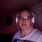 Dj-Xstatic