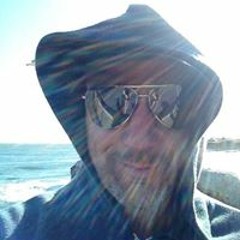 TJ Rozsa