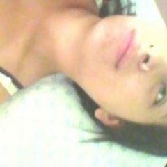 Daniela Endara Mardones