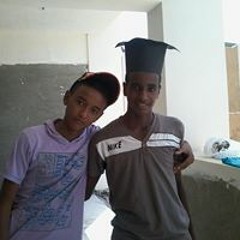 Môtź Alãbòșmbļkŷ