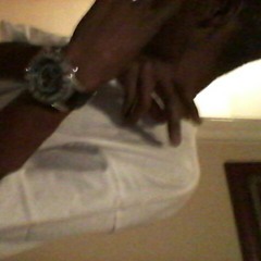 uhhm
