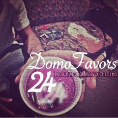 Domofavors