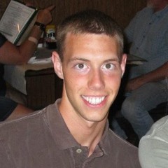 John Jess 1