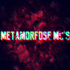 @Metamorfose