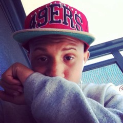 cameron_meacham