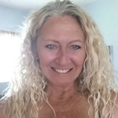 Stream Deanna C. Klein music | Listen to songs, albums, playlists for ...