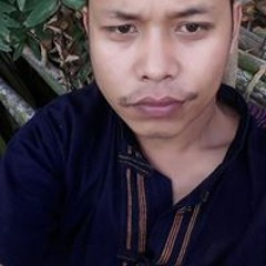 Myomin Htut 1