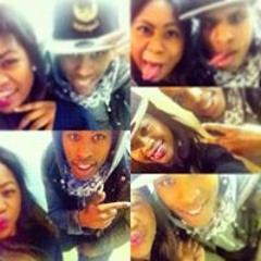 Kadeem Hoodstar Pennant