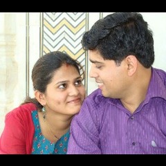 ashwini bhide