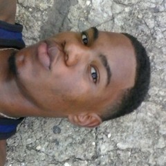 shakeel316
