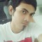 user431247262