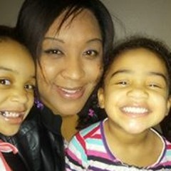 Kadia Weldyne Paulino