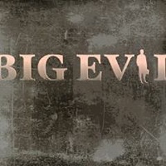 Nelson Rivera Villavizar