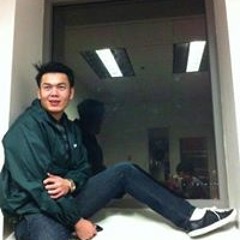 kdashpham