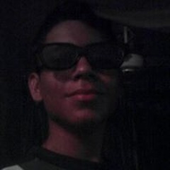 Luis Fernando Lopez 36