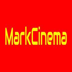 MarkCinema