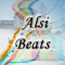 Alsi Beats