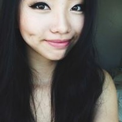 Angelyn Shi