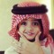 Sara Ali 130