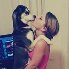 Chelsea Raylene Clark