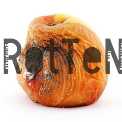 RotTeN