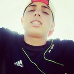 Eduardo Potal