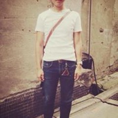 user909101824