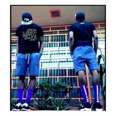 Emir Black