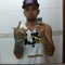 SK Juninho SK