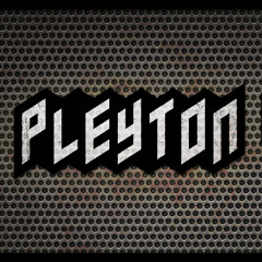 PleytonRecords