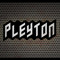 PleytonRecords