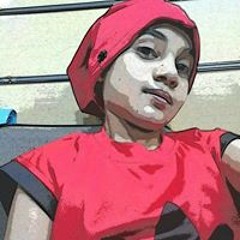 Abdulrahman Mohammed 26