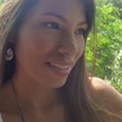 Astrid Ballesteros