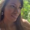 Astrid Ballesteros