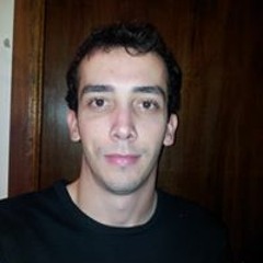 Rafael Nogueira 52