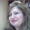 Feryal Roozbeh