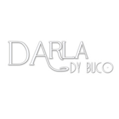 Darla Dy Buco