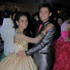 Christelle Nicole Paterno