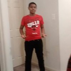 briansavagetyronewalker