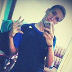 Jadson Andrade II