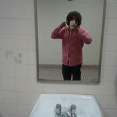 Marshawn Prince Miller