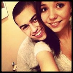 Nicole Elizabeth Cox