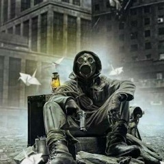dezente drucklust..