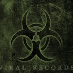 VIRAL RECORDS