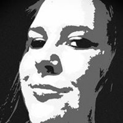 Tracy Mamapapadopolis