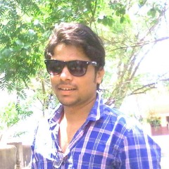 prashaanth
