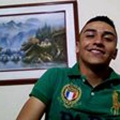 Andres Herrera 101