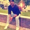 Tarunpreet_Singh