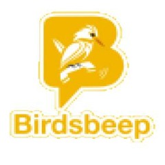 Birdsrevolution