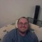 John Leslie 1